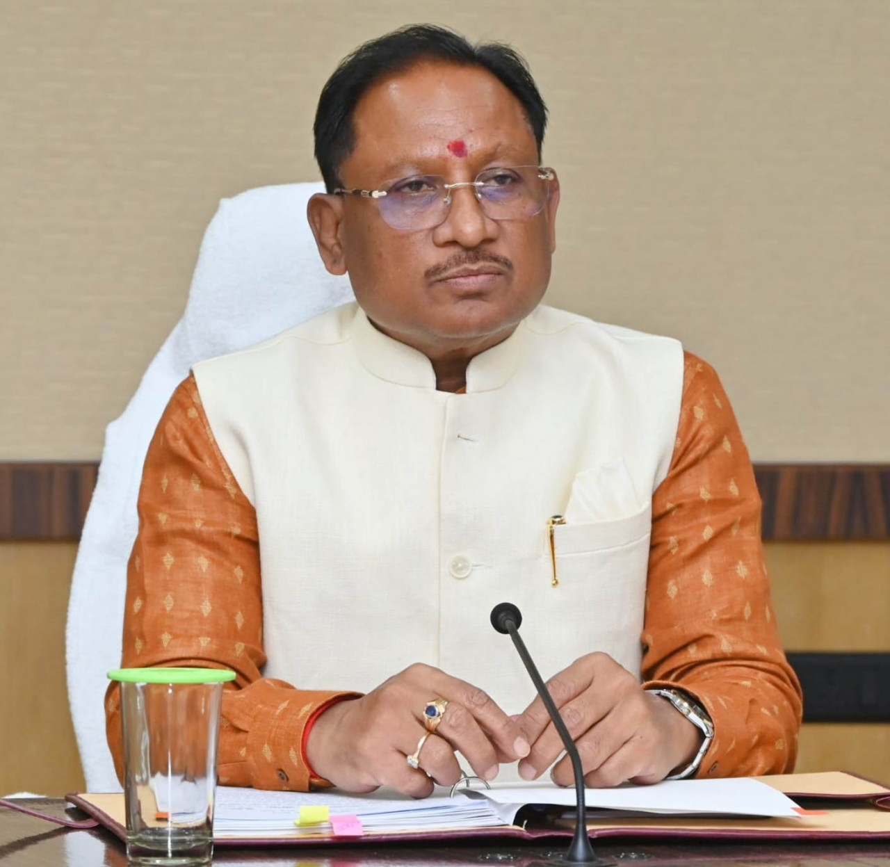 विकास को गति देने छत्तीसगढ़ में भूमि उपयोग नियमों में बड़ा बदलाव