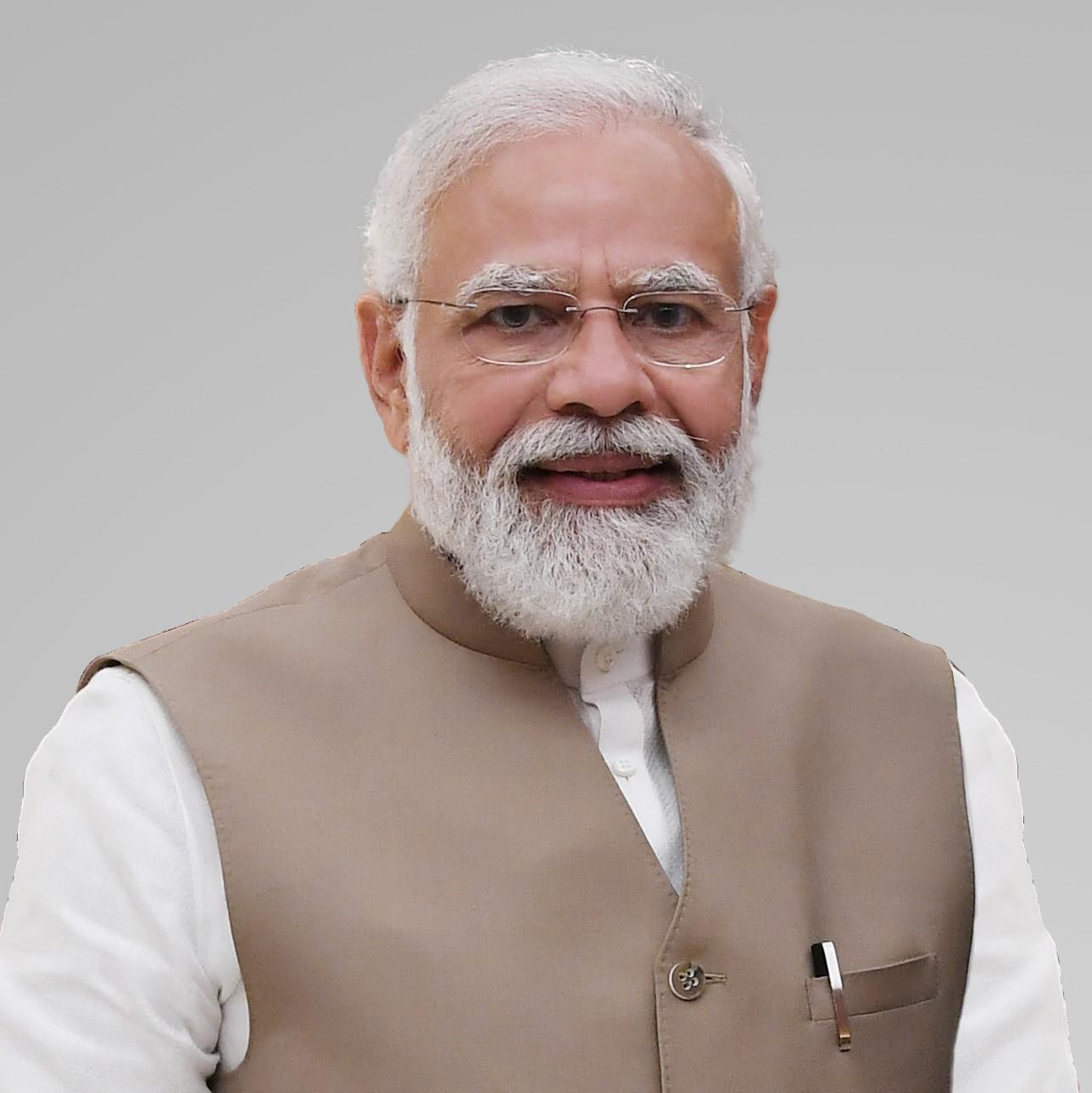 प्रधानमंत्री ने नेतृत्व, सुधारों और परिवर्तन पर आधारित एक लेख साझा किया